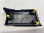 AURIS II LIFT OSŁONA DESKI LEWA MAŁA 55447-02060 - obrazek 2