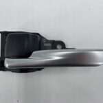 RAV4 V KLAMKA WEWNĘTRZNA DRZWI LEWYCH LEWA 69274-33060