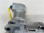 COROLLA E21 LIFT WSPOMAGANIE KOLUMNY KIEROWNICZEJ 45250-02R60 - obrazek 2