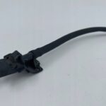 COROLLA E21 DYSZA SPRYSKIWACZA SZYBY CZOŁOWEJ PRZEDNIEJ