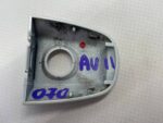 AURIS II ZAŚLPKA WKŁADKI ZAMKA KLAMKI 070 - obrazek 4