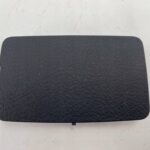 AURIS II KOMBI ZAŚLEPKA KLAPY POKRYWY BAGAŻNIKA 67765-02050