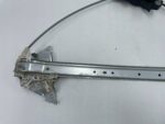 RAV4 V MECHANIZM PODNOSZENIA SZYBY PRAWY PRZÓD PODNOŚNIK 85710-42140 - obrazek 2