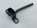 TOYOTA LEXUS CZUJNIK ZAWÓR PODCIŚNIENIA POWIETRZA 89421-26030 - obrazek 2