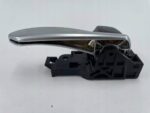 RAV4 V KLAMKA WEWNĘTRZNA DRZWI PRAWYCH PRAWA 69274-33060 - obrazek 2