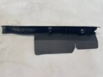 RAV4 V OSŁONA LISTWA NAKŁADKA NA BŁOTNIK PRZEDNI PRAWY PRZÓD 53388-42040 - obrazek 4