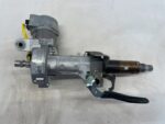 COROLLA E21 LIFT WSPOMAGANIE KOLUMNY KIEROWNICZEJ 45250-02R60