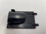 COROLLA E21 ZAŚLEPKA OSŁONA ISOFIX 73731-02060 - obrazek 2
