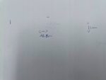 TOYOTA NAPIS LOGO EMBLEMAT ZNACZEK - obrazek 4