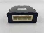 PRIUS III MODUŁ STEROWNIK KOMPUTER TRANSMISSION CONTROL 89535-76010 - obrazek 2