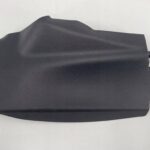 COROLLA E21 OSŁONA BOCZNA TUNELU ZAKOŃCZENIE PRAWA PRAWE 58817-02370
