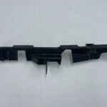 LEXUS IS III OSŁONA PASA PRZEDNIEGO ZAMKA MASKI 53629-53070