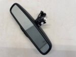 AURIS II LIFT LUSTERKO WSTECZNE FOTOCHROMATYCZNE POD RADAR 87810-0WQ50 - obrazek 2