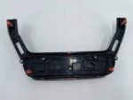 COROLLA E21 LIFT PANEL KLIMATYZACJI DWUSTREFOWEJ DWUSTREFOWY 55900-02M40 - obrazek 4