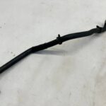 YARIS CROSS HYBRYDA WĄŻ WODY RURA PRZEWÓD CHŁODNICY G922E-K0020