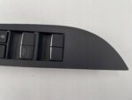 COROLLA E21 PRZYCISK PRZEŁĄCZNIK REGULACJI SZYB PRZEDNI LEWY 84040-02490 - obrazek 3