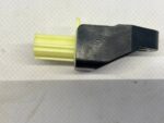 AURIS II HYBRYDA CZUJNIK ZDERZENIOWY UDERZENIA AIRBAG H8 89831-02140 - obrazek 3
