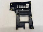 AURIS II OSŁONA DESKI RAMKA MAŁEGO SCHOWKA LEWA 55422-02270 - obrazek 4