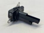 AURIS II PRZEPŁYWOMIERZ POWIETRZA 22204-0V020 - obrazek 3