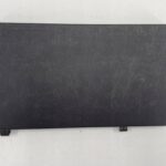 RAV4 V PODŁOGA BAGAŻNIKA ZAŚLEPKA BOCZKA BAGAŻNIKA LEWA 58417-42070