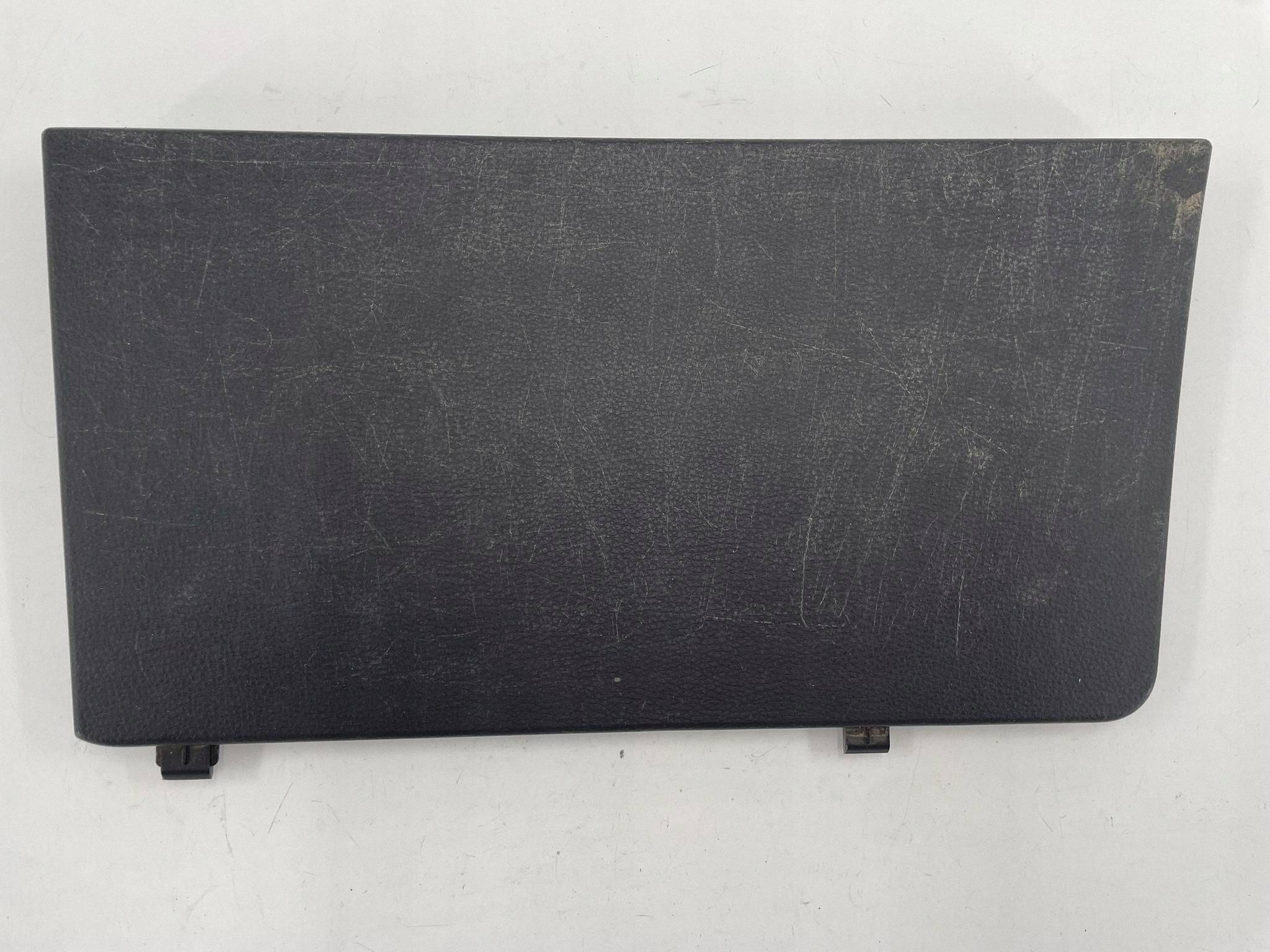 allegro-64c34d75ce38cb9bf83d885f RAV4 V PODŁOGA BAGAŻNIKA ZAŚLEPKA BOCZKA BAGAŻNIKA LEWA 58417-42070 - obrazek 1