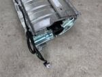 RAV4 V LIFT HYBRYDA BATERIA HYBRYDOWA TRAKCYJNA AKUMULATOR G9280-42191 JA - obrazek 2