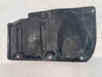 AURIS II AVENSIS T27 VERSO OSŁONA BOCZNA SILNIKA PRAWA 51443-05030 - obrazek 4