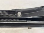 RAV4 V PODSZYBIE PRZEDNIE PLASTIKOWE GÓRNE 55708-42240 55708-42230 - obrazek 4