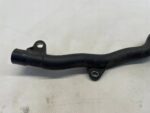 AVENSIS T27 2.0 D4D TERMOSTAT OBUDOWA KRÓCIEC 16320-0R011 - obrazek 2