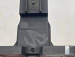 TOYOTA LEXUS CZUJNIK ZAWÓR PODCIŚNIENIA POWIETRZA 89421-33010 - obrazek 4
