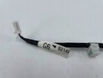 RAV4 V HYBRYDA WIĄZKA INSTALACJA 82142-12670 - obrazek 2