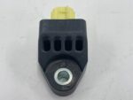 RAV4 V CZUJNIK UDERZENIOWY PRZEDNI 89831-33050 H5 - obrazek 4