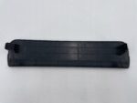 YARIS IV MAZDA 2 COROLLA OSŁONA ZAŚLEPKA NUMERU NADWOZIA VIN 58569-02110 - obrazek 4