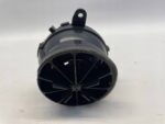 AURIS II LIFT KRATKA NAWIEWU DESKI ROZDZIELCZEJ KONSOLI LEWA 55662-02350 - obrazek 4