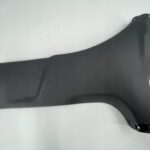 COROLLA E21 OSŁONA SŁUPKA ŚRODKOWEGO DOLNA DÓŁ LEWA 62414-02360