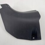 COROLLA E21 OSŁONA SŁUPKA PROGU PROGOWA LEWA 62112-02410