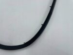 COROLLA E21 KOMBI HATCHBACK USZCZELKA ZDERZAKA MASKI 5339502260 - obrazek 4
