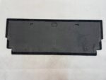 AURIS II KOMBI PODŁOGA PÓŁKA BAGAŻNIKA KRÓTKA 58410-02020 - obrazek 4