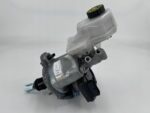 COROLLA E21 LIFT POMPA ABS SERWO WSPOMAGANIE HAMULCA 47210-02070 - obrazek 2