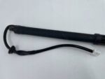 RAV4 V SIŁOWNIK TELESKOP ELEKTRYCZNY PODNOSZENIA KLAPY PRAWY 68910-42060 - obrazek 3