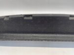 CHR C-HR LIFT ABSORBER GÓRNEJ BELKI GÓRA ZDERZAKA PRZEDNIEGO 52611-F4080 - obrazek 3