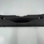 COROLLA E21 HATCHBACK OSŁONA PASA TYLNEGO PROGU BAGAŻNIKA 64716-02160
