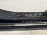 RAV4 V PODSZYBIE PRZEDNIE PLASTIKOWE GÓRNE 55708-42240 55708-42230 - obrazek 3