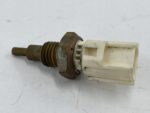 COROLLA E21 1.8 HYBRYDA CZUJNIK TEMPERATURY PŁYNU CHŁODZĄCEGO - obrazek 2