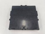 PRIUS III MODUŁ STEROWNIK KOMPUTER POWER MANAGEMENT CONTROL 89681-47460 - obrazek 4