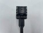 TOYOTA LEXUS CEWKA ZAPŁONOWA 90919-02277 - obrazek 4