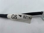 RAV4 V HYBRYDA WIĄZKA INSTALACJA 82142-12670 - obrazek 4