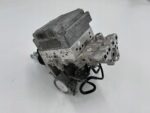 RAV4 V HYBRYDA POMPA HAMULCOWA ABS HX 47210-42211 - obrazek 3