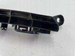 RAV4 V ŚLIZG MOCOWANIE ZDERZAKA TYLNEGO PRAWY TYŁ POD LAMPE 52562-42060 - obrazek 4