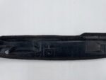 RAV4 V WYPEŁNIENIE WYGŁUSZENIE BŁOTNIKA PRZEDNIEGO LEWY PRZÓD 53828-42080 - obrazek 3